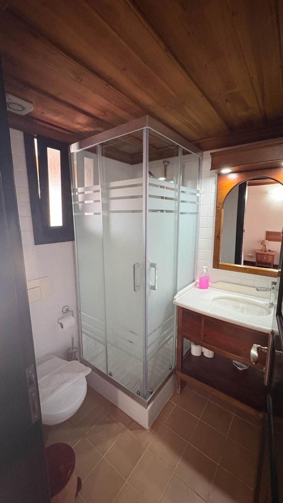Akay Hotel Selçuk Luaran gambar